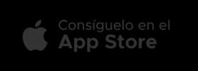 App Store