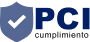 PCI
