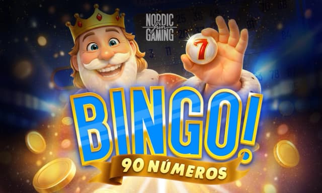 Bingo