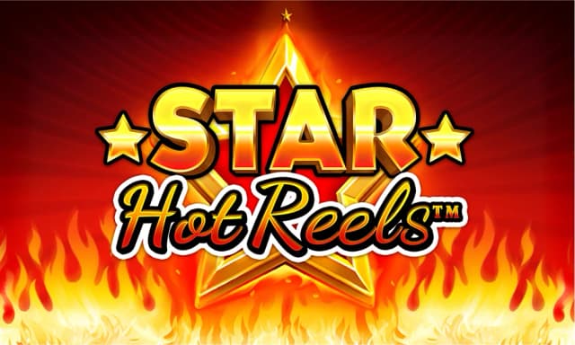 Star Hot Reels™